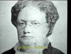 Susan Edson