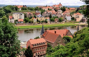 Meissen, Germany